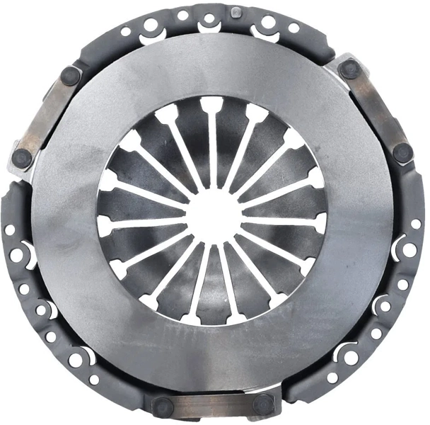 SACHS Clutch Kit - 2290 601 078